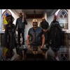 Cover art for 666 (Three Six Word Stories) - Single by Pharoahe Monch