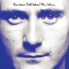 'You Know What I Mean (Live at Perkins Palace, Pasadena, CA, 1982) - Single' by Phil Collins