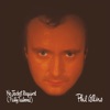 'One More Night (BBC Live, 1985) - Single' by Phil Collins