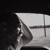 Cover art for Let's Go Far - Single by Phillip Phillips
