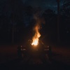 Cover art for Let's Go Far: Vol. 1 - EP by Phillip Phillips