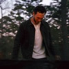 Cover art for Remember Me - Single by Phillip Phillips