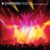 Cover art for Live Phish 12.06.97 (The Palace at Auburn Hills - Auburn Hills, MI) by Phish
