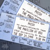Cover art for Phish: 9/14/99 Boise State University Pavilion, Boise, ID (Live) by Phish