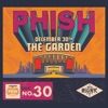 Cover art for Phish (Live at Madison Square Garden, New York, NY, 12/30/17) by Phish