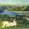 Cover art for The Gorge '98 (Live) by Phish