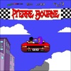 Cover art for 4U - Single by Pi'erre Bourne