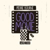 Cover art for Good Movie - Single by Pi'erre Bourne