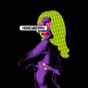 Cover art for Honeyberry - Single by Pi'erre Bourne