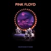 Cover art for Learning to Fly (Delicate Sound Of Thunder Remix, 2020 Edit [Live]) - Single by Pink Floyd