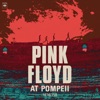 Cover art for Pink Floyd at Pompeii - MCMLXXII (2025 Mix) by Pink Floyd