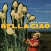 Cover art for Bella ciao - EP by Pink Martini