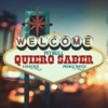 Cover art for Quiero Saber (feat. Prince Royce & Ludacris) - Single by Pitbull