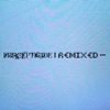 Cover art for Percepticide: Remixed by Pixel Grip