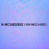 'Noise (KAVARI Remix) - Single' by Pixel Grip