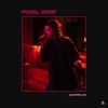 Cover art for Pixel Grip (Audiotree Live) - EP by Pixel Grip