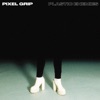 Cover art for Plastic Enemies - Single by Pixel Grip