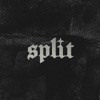 Cover art for Split - Single by Pixel Grip