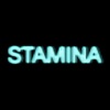 'Stamina - Single' by Pixel Grip