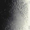 'Voyager - Single' by PJ Harvey