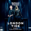 Cover art for London Tide (World Premiere Recording) by PJ Harvey