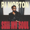 Cover art for Sell My Soul - Single by PJ Morton