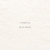 Cover art for I Found You - Single by PJ Morton