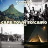 'Cape Town To Cairo (Live)' by PJ Morton