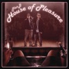 Cover art for House Of Pleasure by Plan B