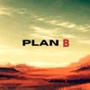 Cover art for I-Llogic - Single by Plan B