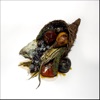 'Planning For Burial / Psalm Split - Single' by Planning for Burial