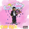 Cover art for Luv Me Again - Single by PnB Rock
