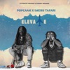 Cover art for Elevate (feat. Imeru Tafari) - Single by Popcaan