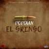 Cover art for El Gringo - Single by Popcaan