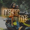 Cover art for Next To Me (feat. Toni-Ann Singh) - Single by Popcaan