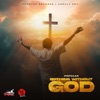 Cover art for Nothing Without God - Single by Popcaan