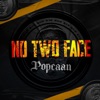 Cover art for No Two Face - Single by Popcaan