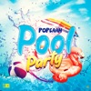 Cover art for Pool Party - Single by Popcaan