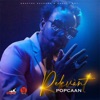 Cover art for Relevant - Single by Popcaan