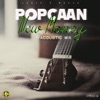Cover art for New Money (Acoustic) - Single by Popcaan