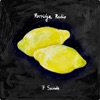 Cover art for 7 Seconds - Single by Porridge Radio
