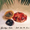 Cover art for Don't Ask Me Twice - Single by Porridge Radio