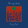 Cover art for Every Bad (Expanded Edition) by Porridge Radio