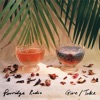 Cover art for Give/Take - Single by Porridge Radio