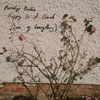 Cover art for Happy In a Crowd - Single by Porridge Radio