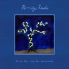 Cover art for The Last Time I Saw You (O Christmas) - Single by Porridge Radio