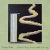 Cover art for Waterslide, Diving Board, Ladder To the Sky by Porridge Radio