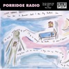 Cover art for You Are a Runner and I Am My Father's Son - Single by Porridge Radio