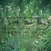 Cover art for Good For You - Single by Porridge Radio