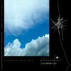 Cover art for Look at the Sky - Single by Porter Robinson